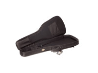 Soundsation Softcase para guitarra elétrica estilo strat SCPE-E Soundsation Softcase para guitarra elétrica estilo strat SCPE-E